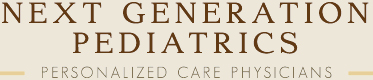 Pediatricians in Greenwich, CT