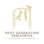 Next Generation Pediatrics